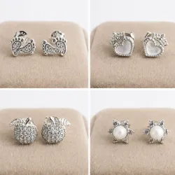 Aretes