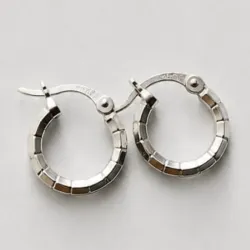 Argollas