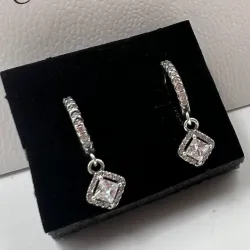 Argollas