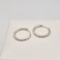 Argollas