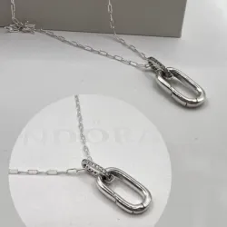 Cadena