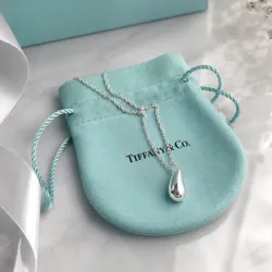 Cadena de gota