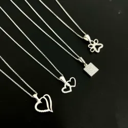 Cadenas