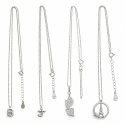 Cadenas