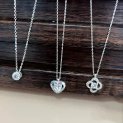 Cadenas sencillas