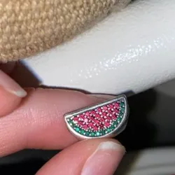 Charm de melón