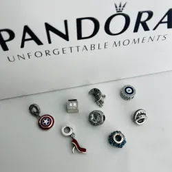 Charms