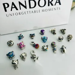 Charms