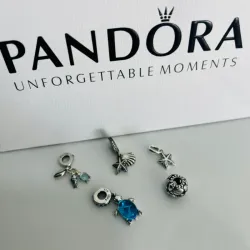 Charms