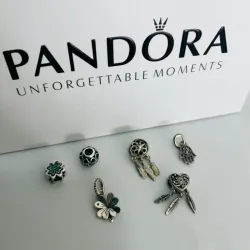 Charms