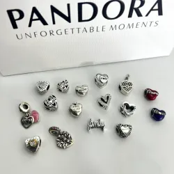 Charms