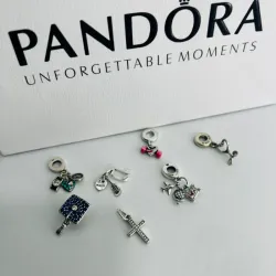 Charms