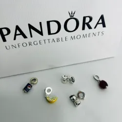 Charms