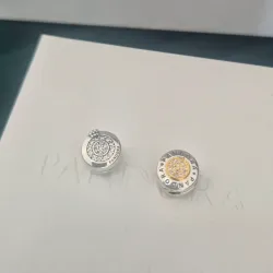 Cierres de pulseras