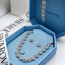 Colección Arianna Grande