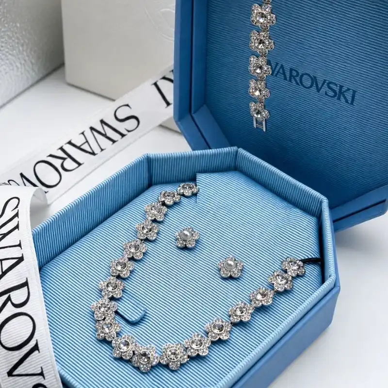 Colección Arianna Grande