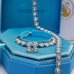 Colección Arianna Grande