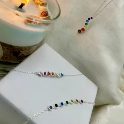 Colección de Chakras