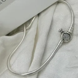 Collar Moment