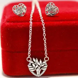 Conjunto de árbol de la vida