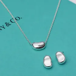 Conjunto de frijolito