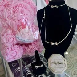 Conjunto de lazo
