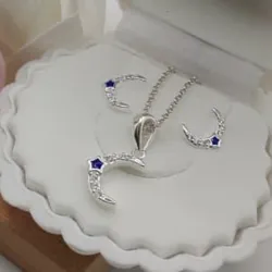 Conjunto de Luna