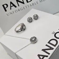 Conjunto de piedritas