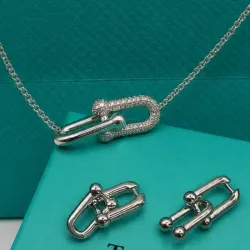 Conjunto eslabonado