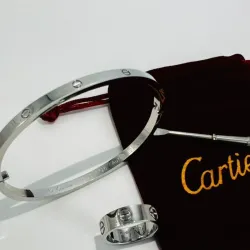 Conjunto Love