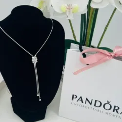 Corbatero de mariposa