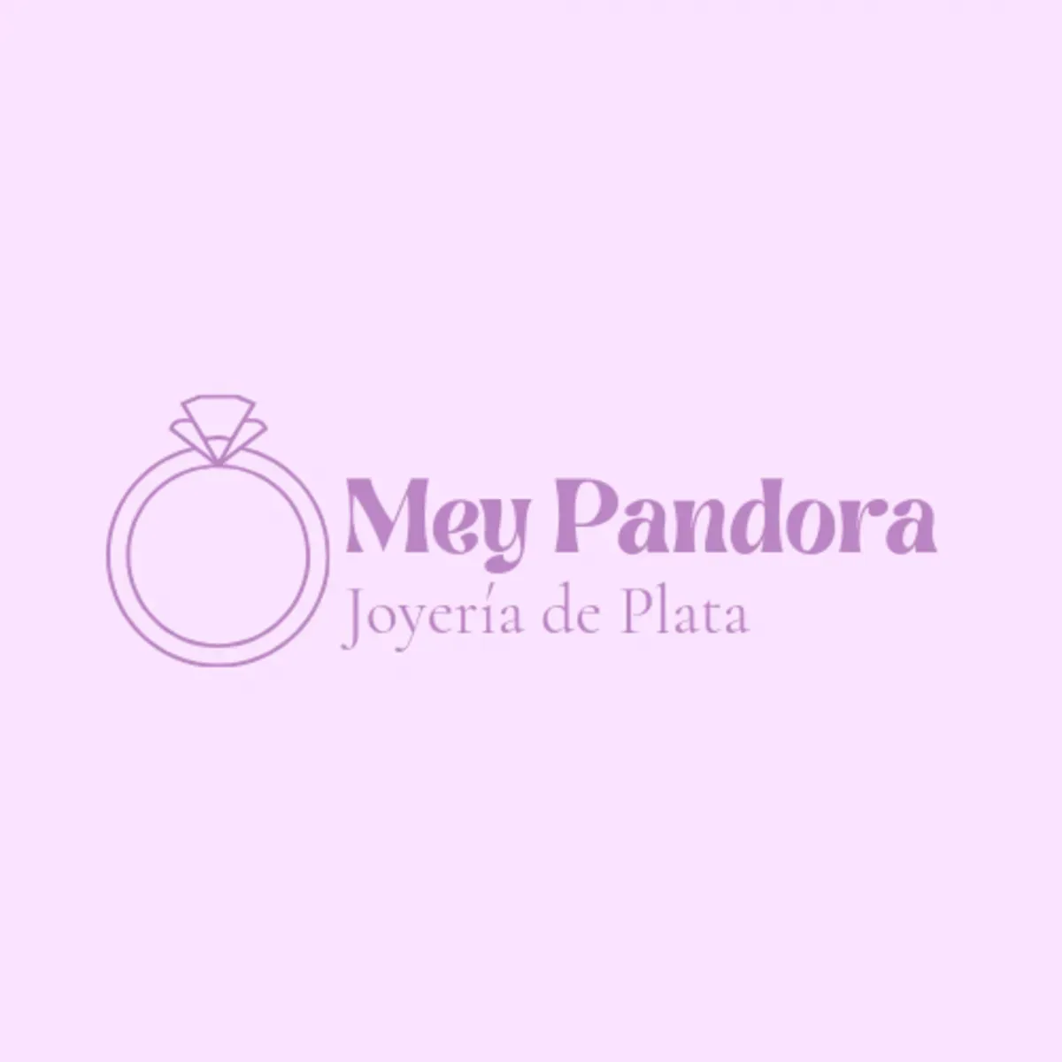 Mey Pandora
