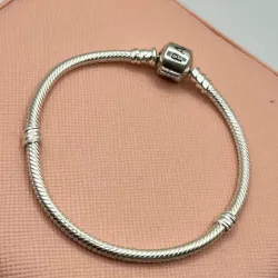 Pulsera flexible