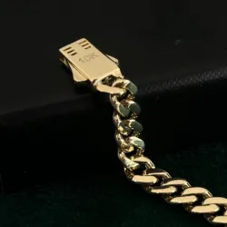 Pulsera Mónaco
