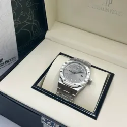 Reloj Audemars Piguet