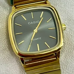 Reloj Casio