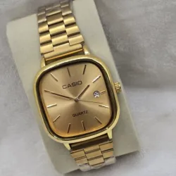 Reloj Casio