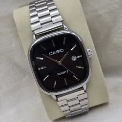 Reloj Casio