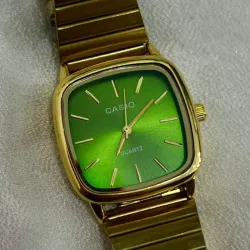 Reloj Casio