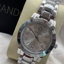 Reloj Pandora