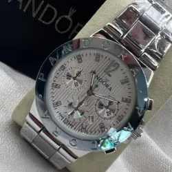 Reloj Pandora