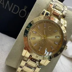 Reloj Pandora