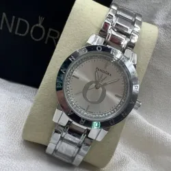Reloj Pandora