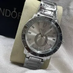 Reloj Pandora