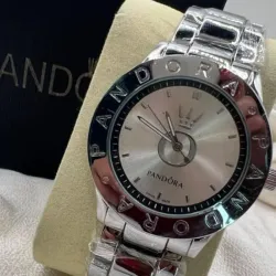 Reloj Pandora