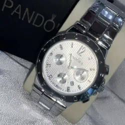Reloj Pandora