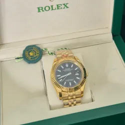 Reloj Rolex