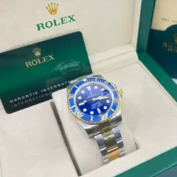 Reloj Rolex