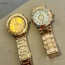 Relojes Pandora