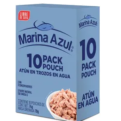 Atún